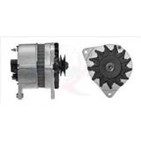 ALTERNATORE VALEO 12V CA325IR