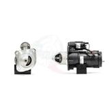 MOTORINO AVVIAMENTO NUOVO COMPATIBILE 12V CS1035