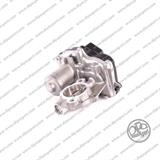 VALVOLA EGR BASSA PRESSIONE VW 2.0 TDI