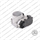 CORPO FARFALLATO REVISIONATO 1.6 T SPARK