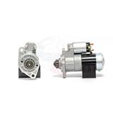 MOTORINO AVVIAMENTO NUOVO COMPATIBILE 12V M1T68281