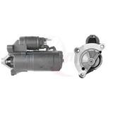 MOTORINO AVVIAMENTO VALEO 12V CS1342