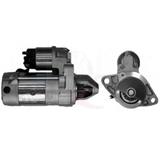 MOTORINO AVVIAMENTO VALEO 12V JS1369