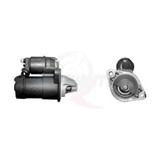 MOTORINO AVVIAMENTO VALEO 12V JS1158