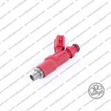 INIETTORE DAIHATSU TERIOS SIRION 1.3 B