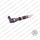 INIETTORE DIESEL RENAULT OPEL NISSAN 2.2