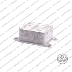 RADIATORE OLIO PIERBURG VAG 1.2 1.4 TSI