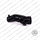 TUBO FILTRO ARIA ALFA ROMEO 147 GT 1.9 D