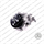 COMPRESSORE CLIMA PSA JUMPY EXPERT C3