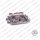 CENTRALINA DCM 3.4 CITROEN C5 III 2.0 D DIESEL REVISIONATO