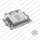 CENTRALINA SID305 SCENIC FLUENCE MEGANE 1.5 DCI