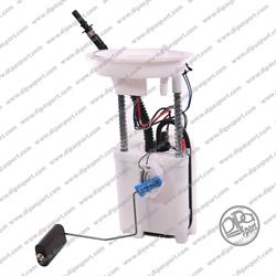 POMPA CARBURANTE NEW MINI COOPER 1.6 B