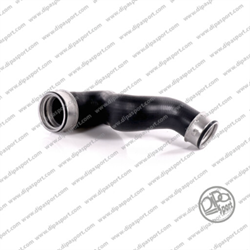 MANICOTTO INTERCOOLER DX PASSAT SUPERB