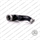 MANICOTTO INTERCOOLER DX PASSAT SUPERB
