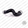 MANICOTTO INTERCOOLER DX PASSAT SUPERB