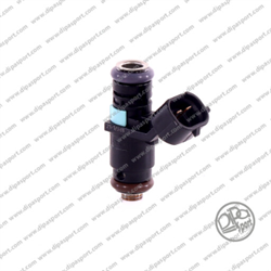 INIETTORE VW SKODA SEAT 1.0 1.2 BENZINA