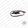 SONDA NOX PEUGEOT CITROEN DS OPEL 1.5 d NUOVA ORIGINALE