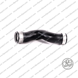 TUBO INTERCOOLER DX AUDI SEAT SKODA VW