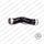 TUBO INTERCOOLER DX AUDI SEAT SKODA VW