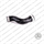 TUBO INTERCOOLER DX AUDI SEAT SKODA VW