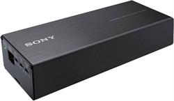 AMPLIFICATORE ULTRA COMPATTO XM-S400D - LINEA SONY