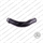 TUBO INTERCOOLER CHEVROLET CRUZE DIESEL