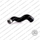 TUBO INTERCOOLER NEW AUDI A4 1.9 2.0 TDI