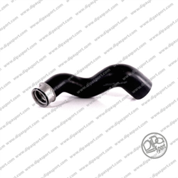 TUBO INTERCOOLER NEW AUDI A4 1.9 2.0 TDI