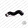TUBO INTERCOOLER NEW AUDI A4 1.9 2.0 TDI