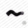 TUBO INTERCOOLER NEW AUDI A4 1.9 2.0 TDI