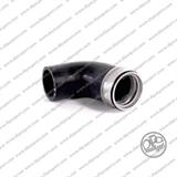 TUBO INTERCOOLER VW SHARAN SEAT ALHAMBRA
