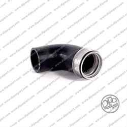 TUBO INTERCOOLER VW SHARAN SEAT ALHAMBRA