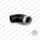 TUBO INTERCOOLER VW SHARAN SEAT ALHAMBRA
