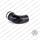 TUBO INTERCOOLER VW SHARAN SEAT ALHAMBRA