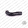 TUBO INTERCOOLER AUDI SEAT SKODA VW TDI