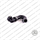 TUBO RADIATORE NUOVO FIAT PANDA 1.1 1.2