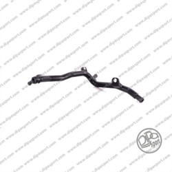 TUBO LIQUIDO REFRIGERANTE GRUPPO VAG 1.6
