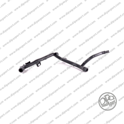 TUBO LIQUIDO REFRIGERANTE VAG 1.6 TDI