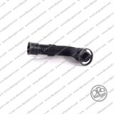 TUBO SFIATO MOTORE AUDI SEAT SKODA VW