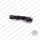 TUBO SFIATO MOTORE AUDI SEAT SKODA VW