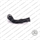 TUBO SFIATO MOTORE AUDI SEAT SKODA VW