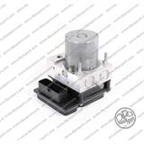 ABS.ABS1091N