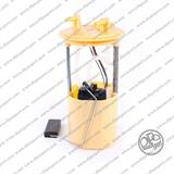 POMPA CARBURANTE FIAT PANDA (169_) 1.3 D