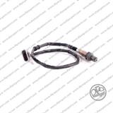 SONDA LAMBDA VAG 2.0 TSi TSFI BENZINA