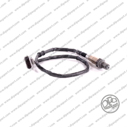 SONDA LAMBDA VAG 2.0 TSi TSFI BENZINA