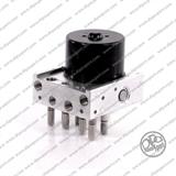 ABS PARTE IDRAULICA REVISIONATA ATE OPEL ASTRA H ZAFIRA B