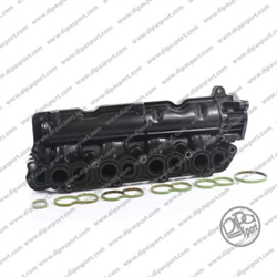 COLLETTORE NUOVO COMPATIBILE FIAT ALFA LANCIA JEEP 1.6 D