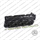 COLLETTORE NUOVO COMPATIBILE FIAT ALFA LANCIA JEEP 1.6 D
