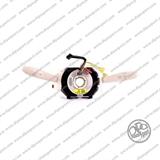 DEVIO GUIDA COMPLETO NEW FIAT ABARTH 500