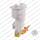 POMPA BENZINA TOYOTA YARIS 1.0 1.3 B